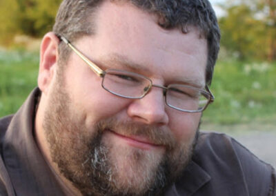 Introduction to DICOM