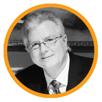 Key Elements of a Successful In-House Imaging Program