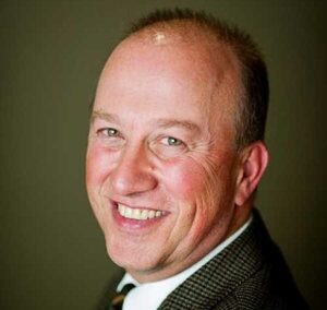 HTM Department Data Analytics, Huddle Boards and Standardization