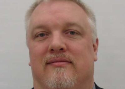 Surviving a Full CMS Survey