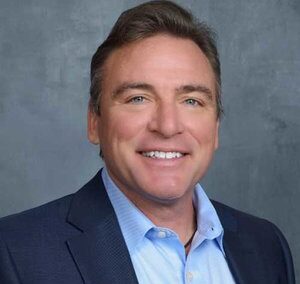 Hands-on Session: TEE Probe Maintenance