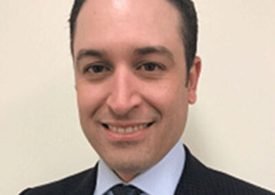 Implementing KPIs to Rein in Costs: A case study from Loma Linda University Medical Center