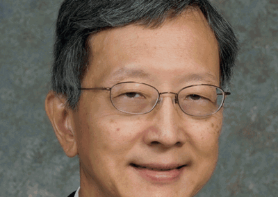 AEM Program Based on Evidence-Based Maintenance