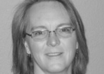 Hospital of the Future – Fact, fiction, strategies and tactics