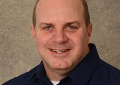 Wearable Medical Technology- What does it mean for BMETs?