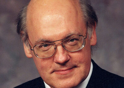 Essential Cardiology for Biomeds