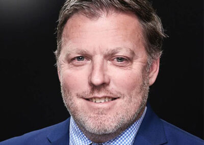 Preparing for Your Future: 2021 and Beyond