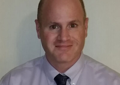 Incident Response – What to do when you are hacked