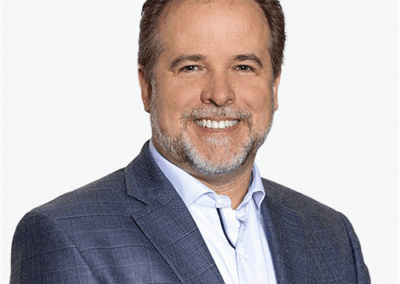 PRODUCT DEMO: Your Connection to Better Service: Maximize Uptime and Increase Efficiency with On-Site Service