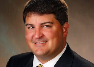 Cyber Security for Healthcare Companies