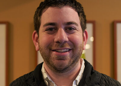 PRODUCT DEMO: Discover, Profile, Secure your Connected Medical Devices