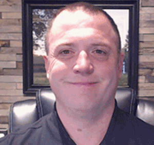 PRODUCT DEMO: Grow Your QA Productivity with Automation — How to catch up with your PM backlog