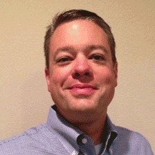 PRODUCT DEMO: How leading Healthcare Organizations are Securing Connected Medical Devices with Ordr