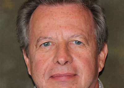 Health Care Cybersecurity in Large Health Care Systems