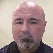 PRODUCT DEMO: What Is A Connected Hospital? Parkland Health & Hospital System Explains How They Now Can Coordinate Activities Involving Multiple Departments