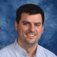 AIMS 3: Reinventing CMMS Workflows from a User’s Perspective