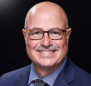 Understanding the Compliances of DNV as it Pertains to the HTM Professional