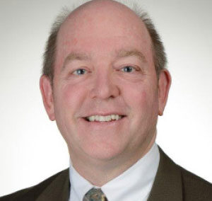 AI Demystified: How to Effectively Use AI to Develop or Improve Your Quality Management System