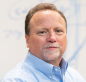 Basic Preventive Maintenance Procedures for Contrast Injectors