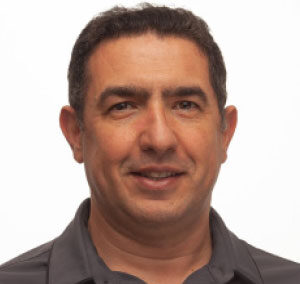 Transitioning Culture: The change to CE-IT