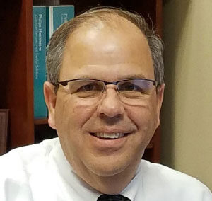 HTM Excellence by Design