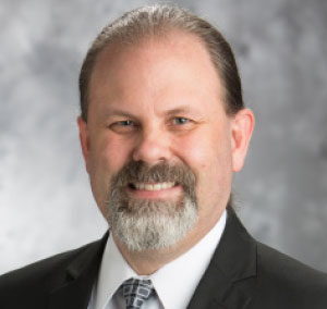 Robotic Surgery – The $500 Million Secret They Don’t Want You to Know