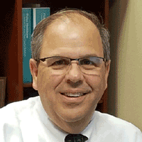 The Laurel and Hardy Show: Making the HTM Program Fun is Serious Business