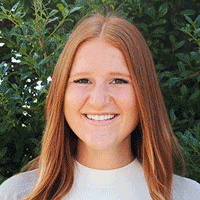 PRODUCT DEMO: Advancing Your HTM Career – A guide to HTMjobs.com featuring SkillNet Software