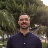 Improving Operational Efficiency: Avoiding common pitfalls