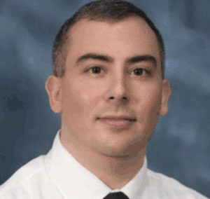 Filling Vacancies and the Importance of Job Titles