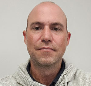 Is AEM Right for Your department?