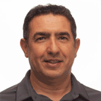 Lessons Learned: TJC Compliance for HTM