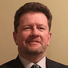 5 Effective Ways to Streamline Biomedical Workflow