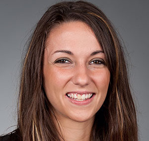 The Importance of ACI Certificates