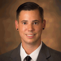 Product Demo: Nuvolo Releases its Biggest CMMS Upgrade Yet – Connected Workplace for Healthcare