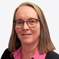 Clinical Protocols to Cybersecurity – How to build a clinical equipment acquisition strategy