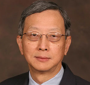 Effect of Equipment Age on Reliability