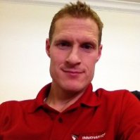 Product Demo: SmartTank by Life Spark Medical