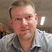 Panel Discussion: Top 10 Reasons Biomeds Rock