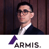 Product Demo: Making Medical Device Cybersecurity Simple Through Automation