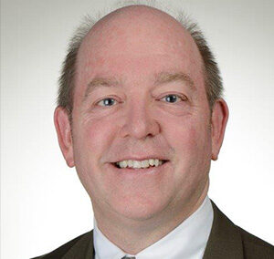 Create an ISO 13485-ready Quality Management System: Lessons Learned from Norton Healthcare