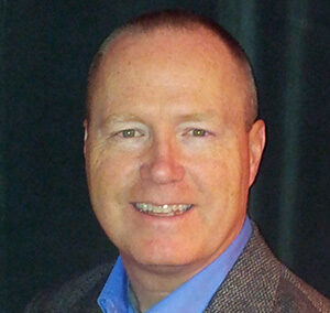 The Case for Transformational Change — How “I don’t know who to call” transformed an organization