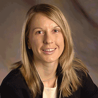 Journey Into the Deployment of Various Clinical Alarm Management Solutions