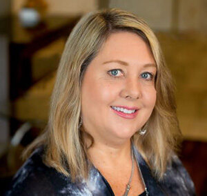 What Vendors Need to Know About HTM … But Don’t