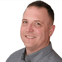 Electrical Safety Testing – What is actually required?