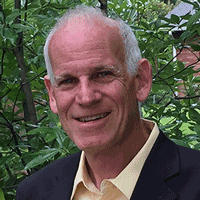 Networking Basics and IT Career Development Tips