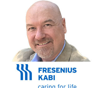 PRODUCT DEMO: The Ivenix Infusion System – Value and ROI