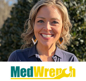 PRODUCT DEMO: Bubbles & Brews with Ben C.