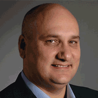 Implementing a Medical Device Security Program: Aligning with System Strengths