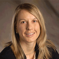 Climbing The Healthcare Technology Management Ladder